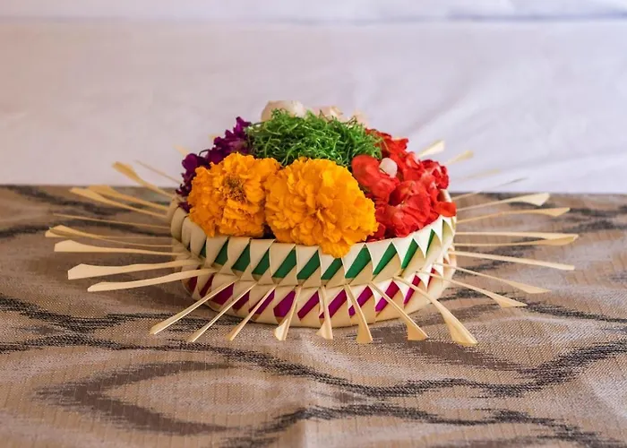 Private Close To Ubud 別荘 Darmasaba