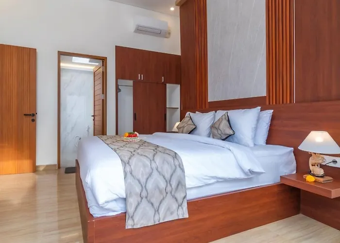 Private Close To Ubud